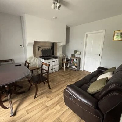 Castleroddy House - Image 3