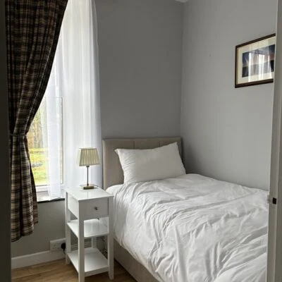 Castleroddy House - Image 7