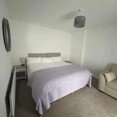 Castleroddy House - Image 4