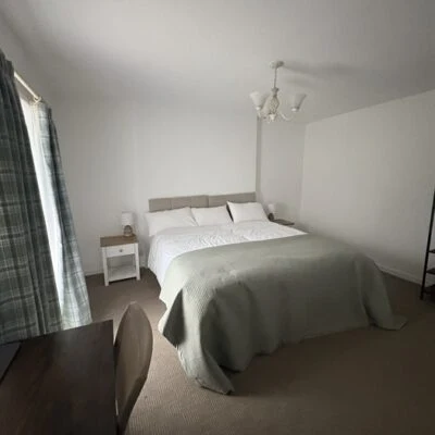 Castleroddy House - Image 5