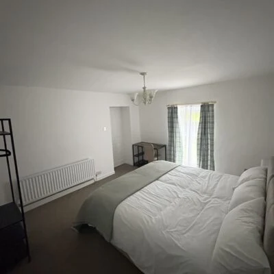 Castleroddy House - Image 6