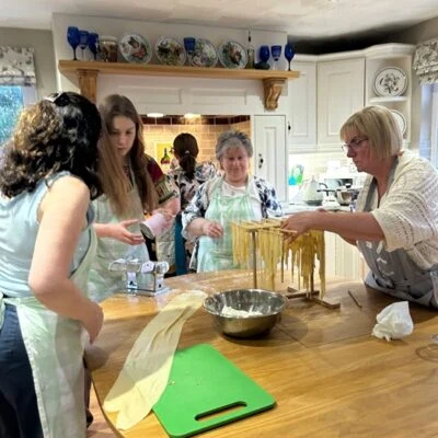 Maeve’s Kitchen - Image 7