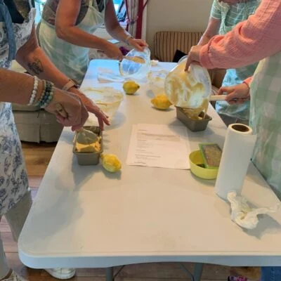 Maeve’s Kitchen - Image 2
