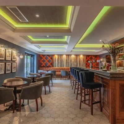Silverbirch Hotel - Image 4
