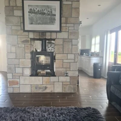 Shane and Erinna House - jpg