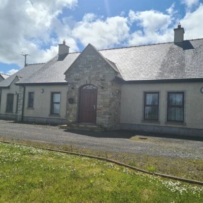 Shane and Erinna House - jpg