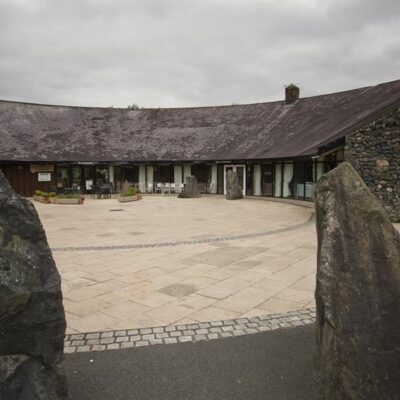 An Creagán - Image 3