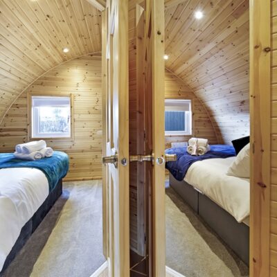 Glenpark Glamping - Image 8