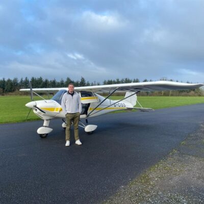 C-More Flying School - C-More Flying 4
